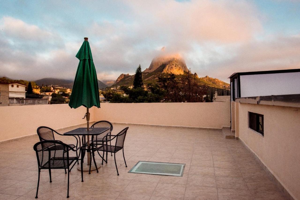 Hotel Hai Do Bernal Esterno foto